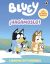 Bluey. ¡Hagámoslo!