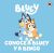 Bluey. Conoce a Bluey y a Bingo
