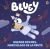Bluey - Buenas noches, murciélago de la fruta