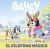 Bluey - El xilófono mágico