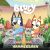 Bluey. Un cuento - Hammerbarn