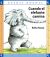 Cuando el elefante camina (Colección Buenas noches)
