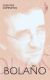CUENTOS COMPLETOS BOLAÑO