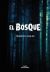 El bosque