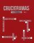 Crucigramas. Edición especial Vol.1