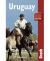 Bradt Guide Uruguay
