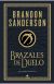Brazales de Duelo (Edición ilustrada)