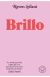 Brillo