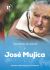 Semillas al viento Jose Mujica