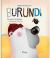 Burundi-de osos, lechuzas y témpanos calientes