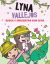 Busca y encuentra con Lyna