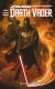 Star Wars: Darth Vader