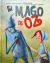 El Mago De Oz 