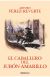 El caballero del jubón amarillo. Las aventuras del capitán Alatriste 05