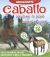 Megamaqueta caballos