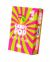 Candy pop