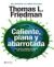 Caliente,Plana y Abarrotada