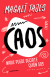 CAOS