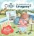 Capi: Sus aventuras por Uruguay