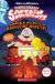 Captain underpants and the maniacal mischief of the marauding monters