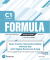 Formula C1 Advanced Exam Trainer Interactive eBook without Key with Digital Resources App * Libro Virtual*
