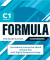 FORMULA C1 COURSEBOOK INTERACTIVE EBOOK WO KEY
