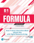 FORMULA B1 PRELIMINARY EXAM TRAINER INTERACTIVE EBOOK WITHOUT KEY **LIBRO VIRTUAL**