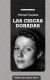 Las chicas doradas