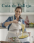 RECETAS PARA TODOS LOS DÍAS