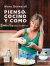 PIENSO COCINO Y COMO