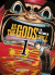 As the God will. La secuela 01