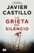 La grieta del silencio