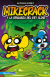 Las Perrerías de Mike 3: Mikecrack y la venganza del rey Slime