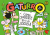 Gaturro. Cómo divertirte en la escuela