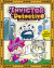Invictor Detective escapa de la escuela (Invictor Detective 2)