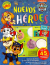 Nuevos Héroes Paw Patrol