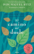 El camino del duelo