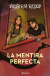 La mentira perfecta