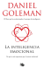 LA INTELIGENCIA EMOCIONAL
