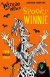 Winnie and Wilbur: Spooky Winnie