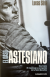 El caso Astesiano