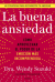 La buena ansiedad