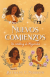 Nuevos comienzos