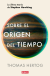 Sobre el origen del tiempo