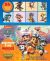 Buscando a mis amigos: PAW PATROL 