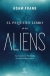 El pequeño libro de los aliens