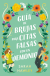 Guia de brujas para citas falsas con un demonio