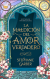 La maldición del amor verdadero