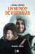 Un mundo de historias