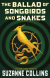 Ballad of songbirds and snakes